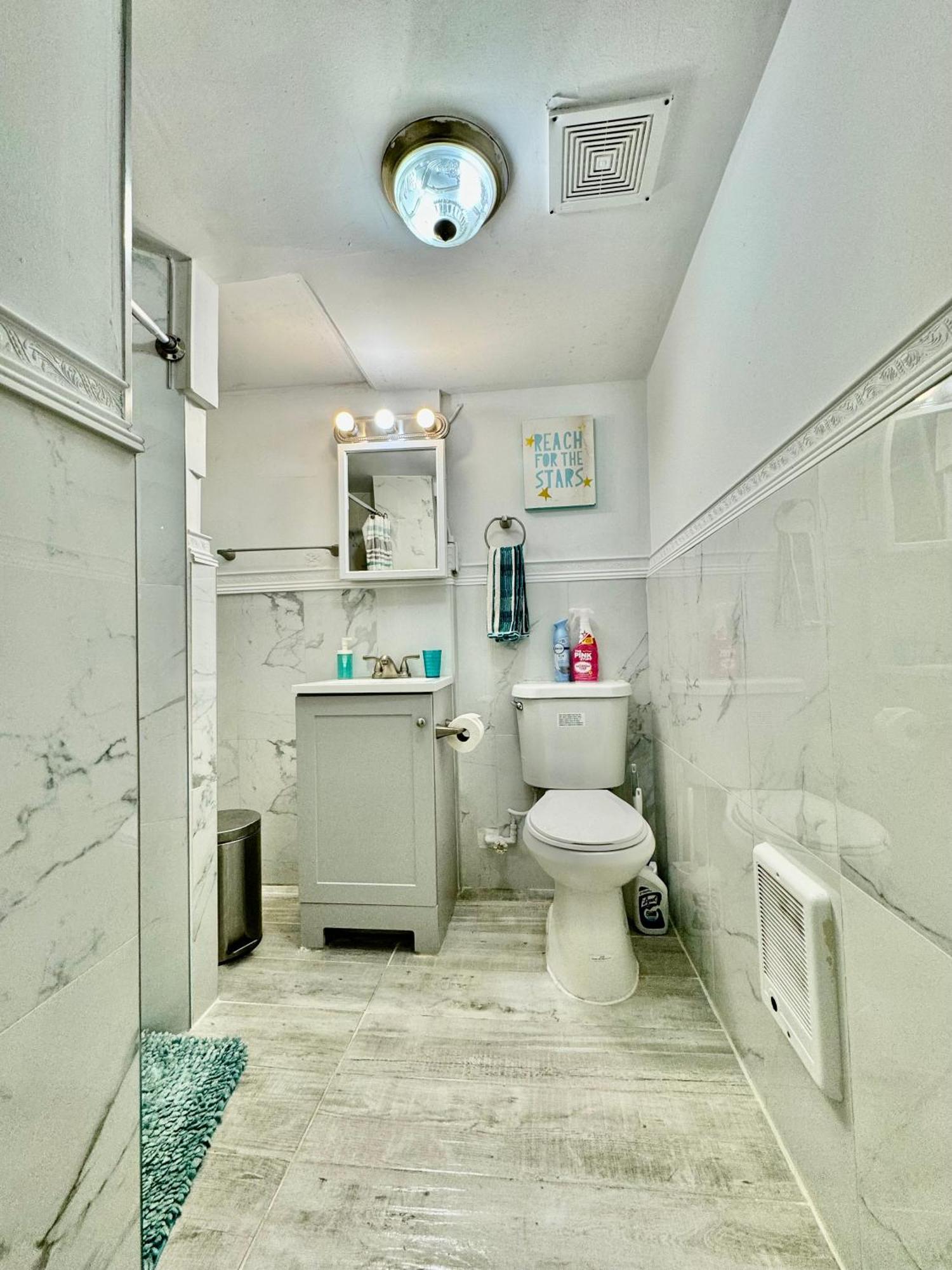 Private Room With Shared Bathrooms 10 Mins To Seatac Airport And 20 Mins To Downtown Seattle Dış mekan fotoğraf